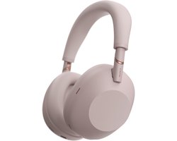 Sony WH-1000XM6