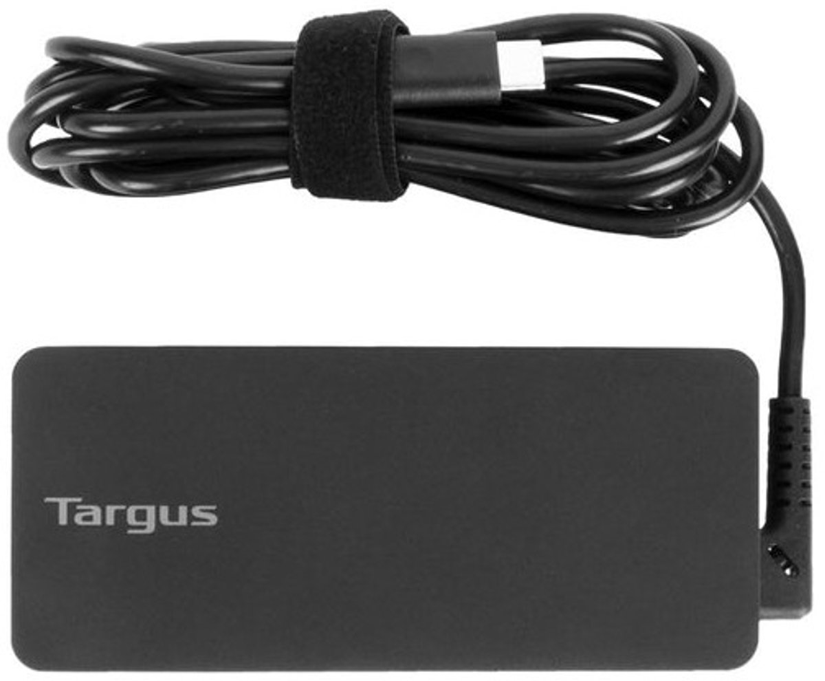 Laptop Charger Targus APA107EU 65W