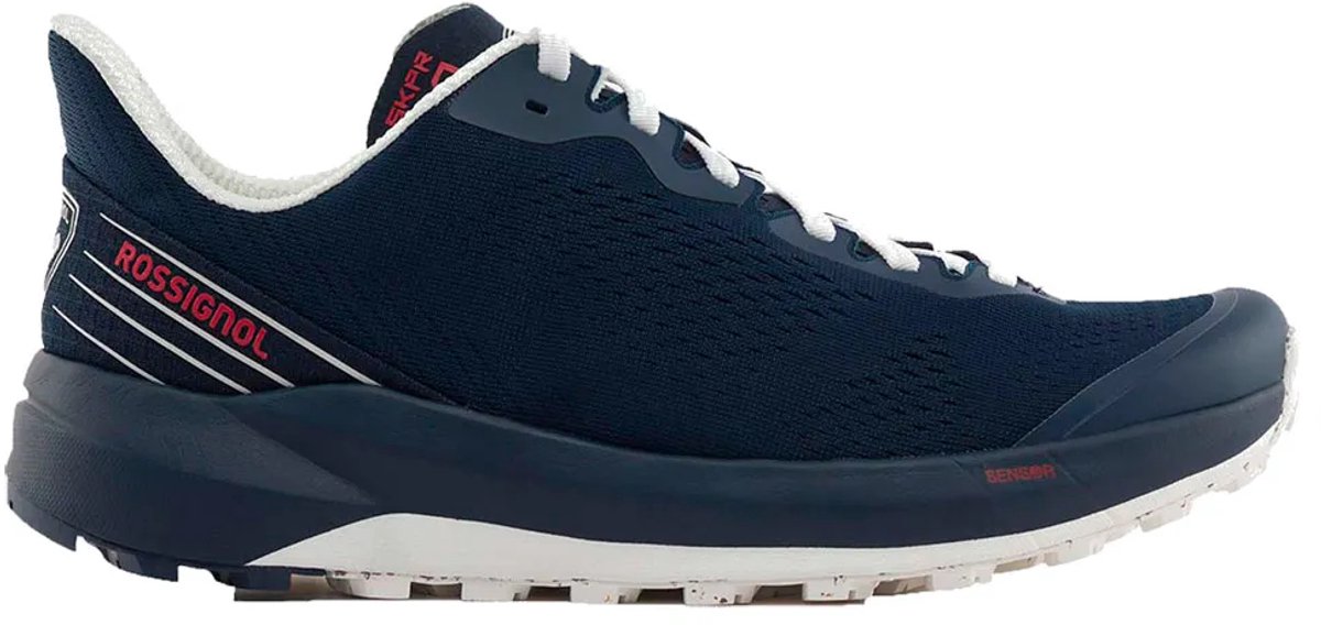 Rossignol Skpr 2.0 Trailschoenen Man Jurkje Blues