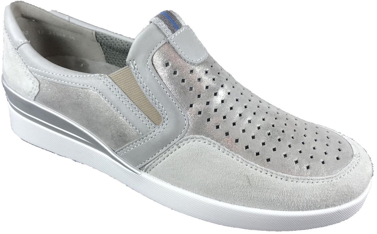 ARA LOAFER - 33358 CHAMPAGNE