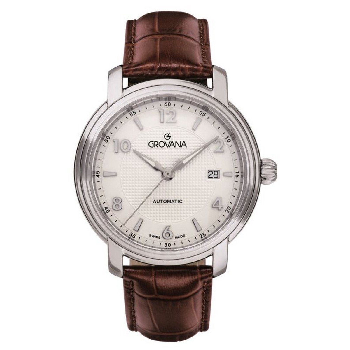 Grovana Herenhorloge 1703.2532