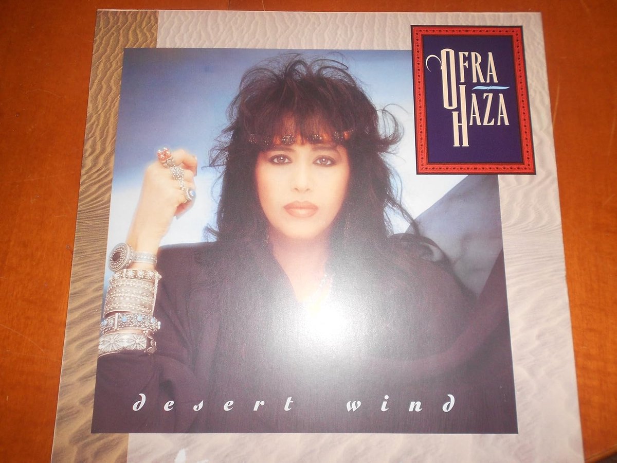 Muziekalbum - Audio CD - Muziek Luisteren - Import Editie - 31 cm diameter