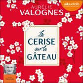 Livre audio numérique