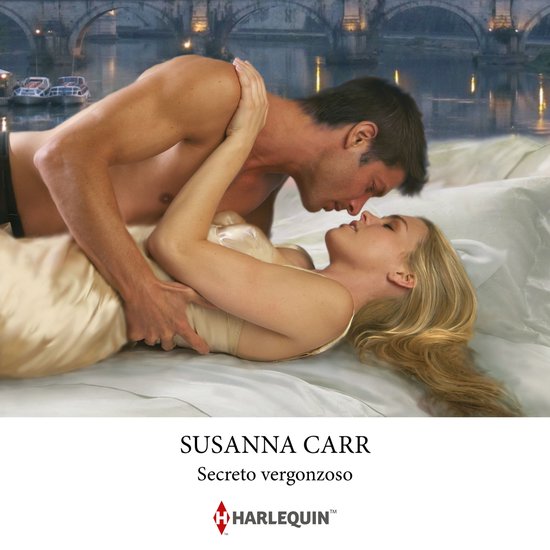 Secreto vergonzoso - cover