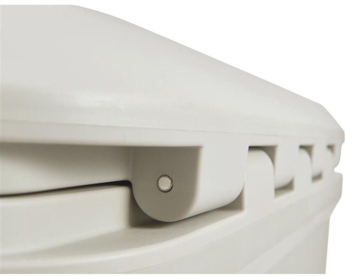 Coleman 45QT Pro Cooler koelbox - 42,5 liter koelbox