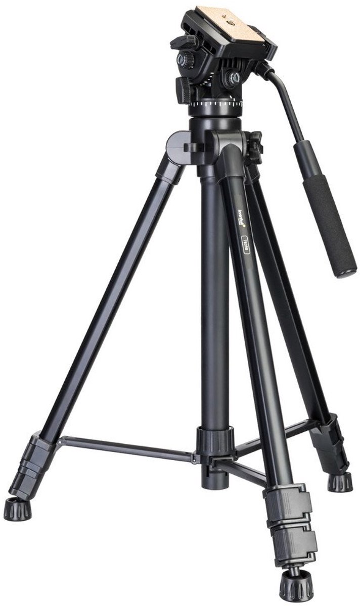 Levenhuk - 78398 - Level PLUS VT20 Driepoot