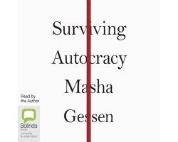 Surviving Autocracy