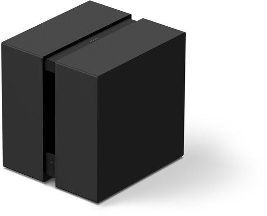 Sony Bravia Theatre Sub 9
