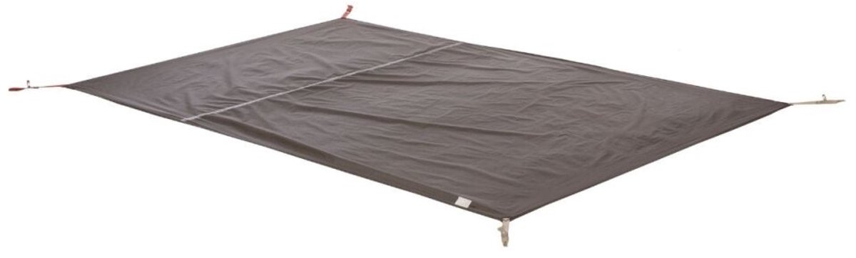 Big Agnes - TFFCB318 - Tent vloer