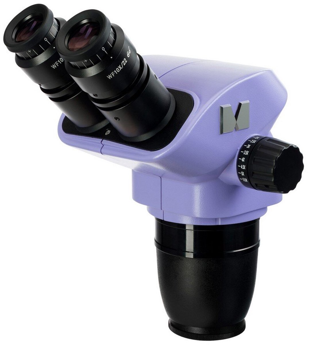 Magus - 83493 - Stereo 8BH Microscoopkop