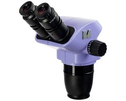 Magus - 83493 - Stereo 8BH Microscoopkop