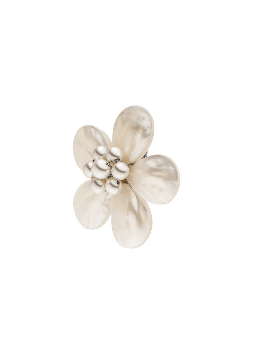 PURELEI Charm Parelbloem