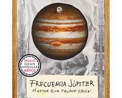 Frecuencia Júpiter