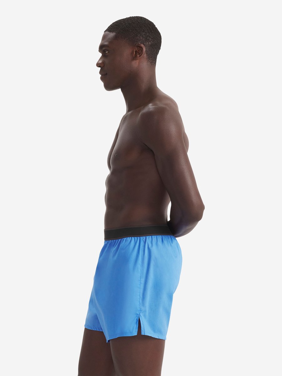 Adidas Boxer Active Woven