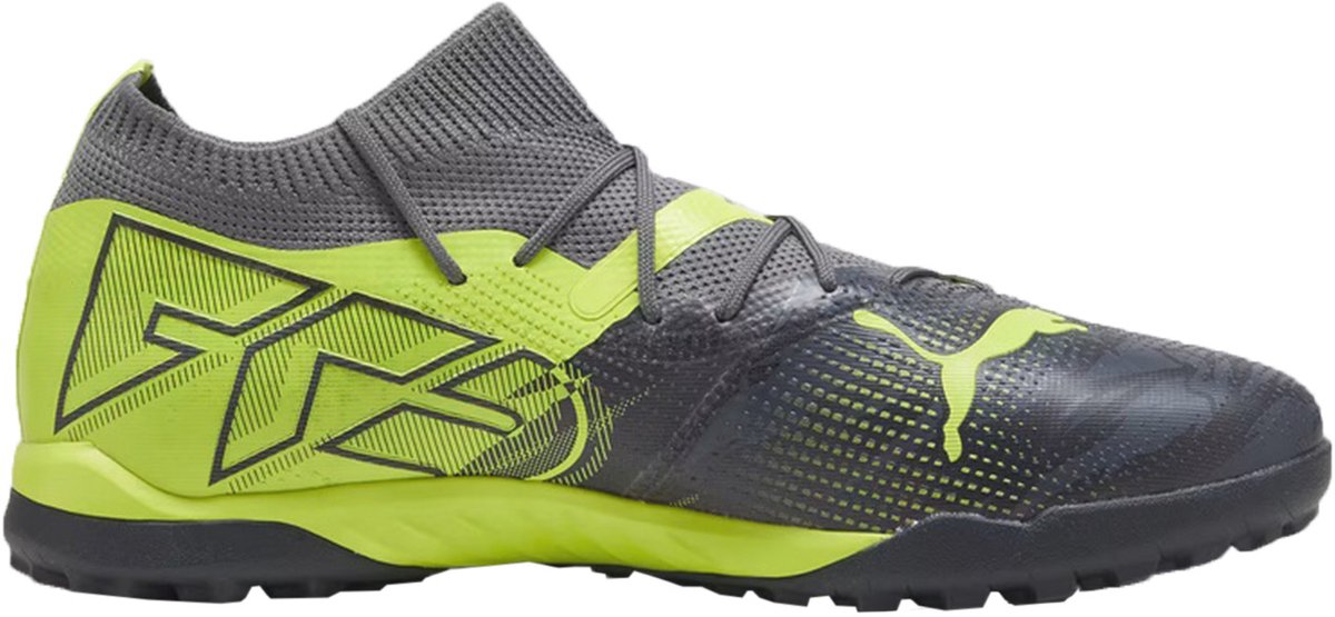 Puma Schoenen Voetbal Future 7 Match Rush TT