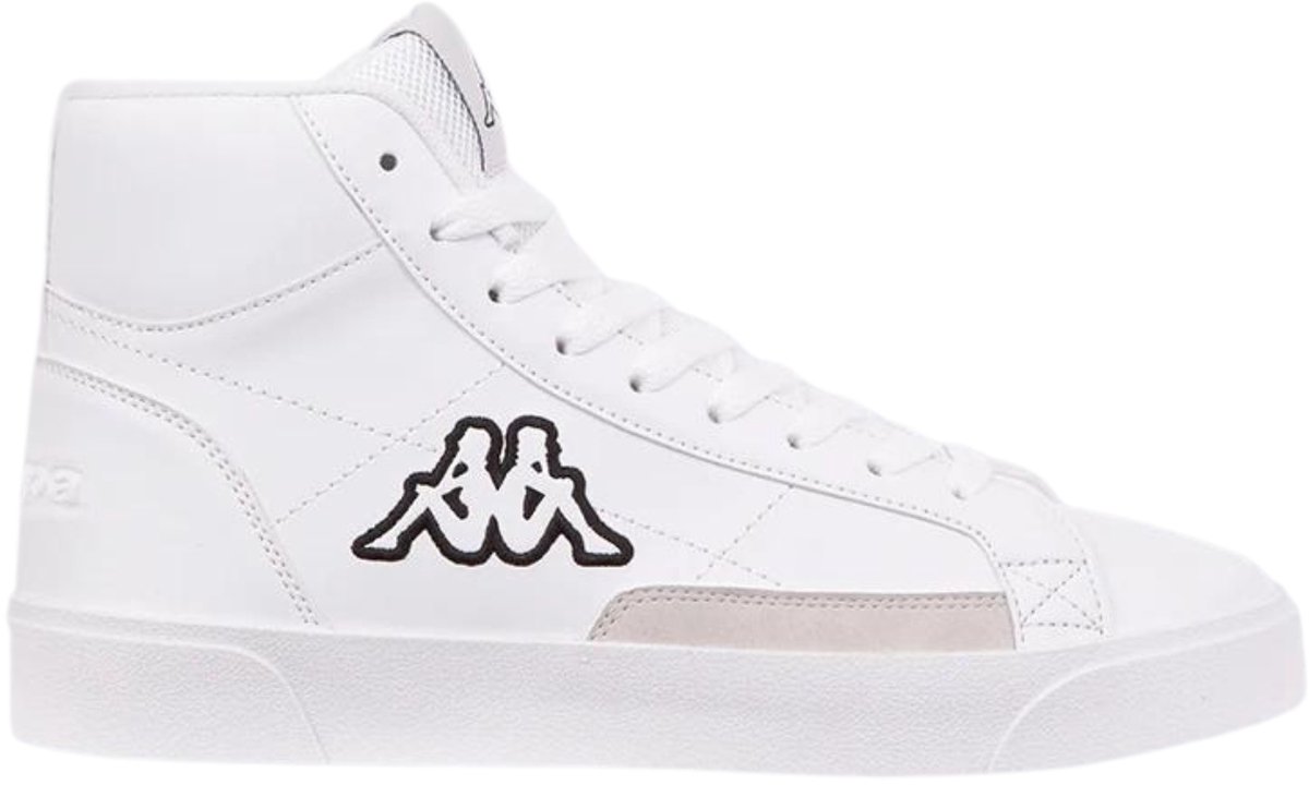 Kappa Schoenen Lollo Roze
