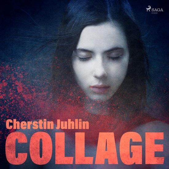 Collage - cover