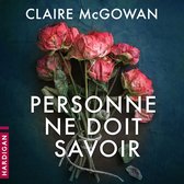 Livre audio numérique