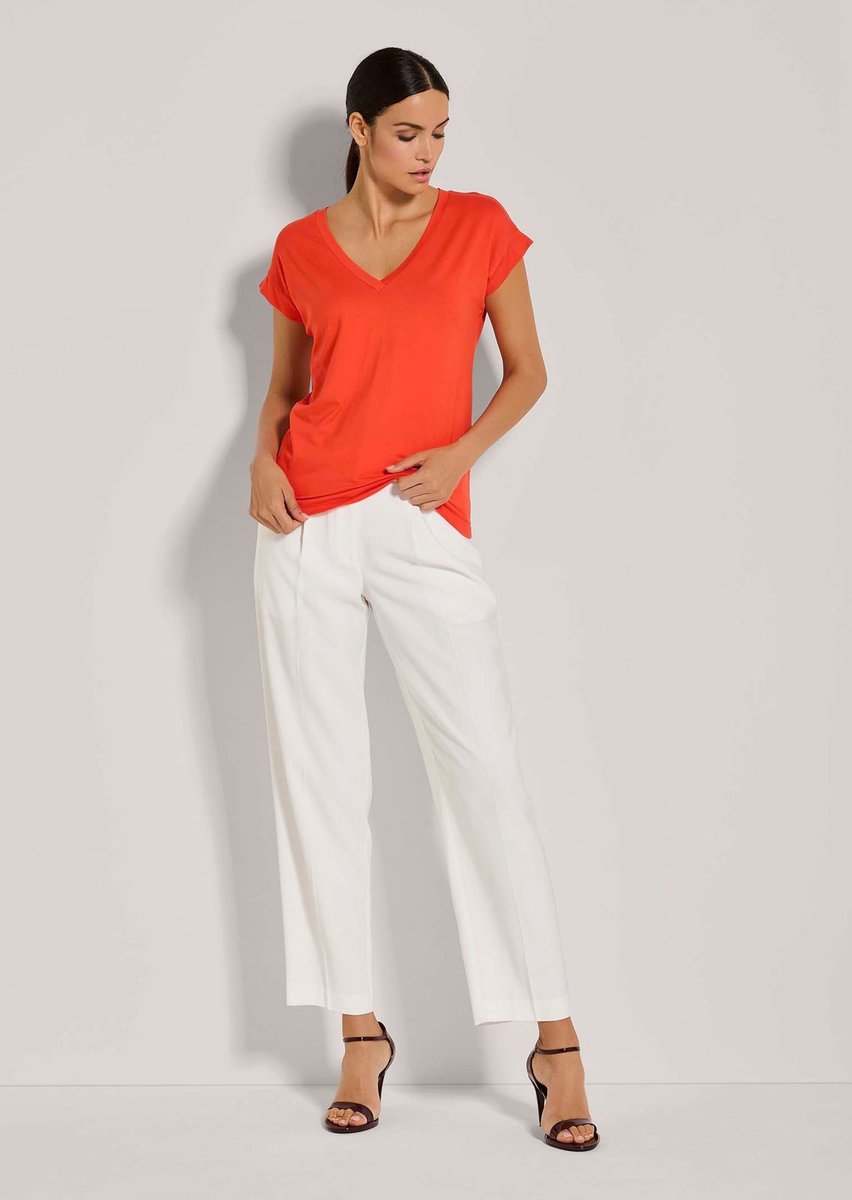 MADELEINE Shirt Shirt