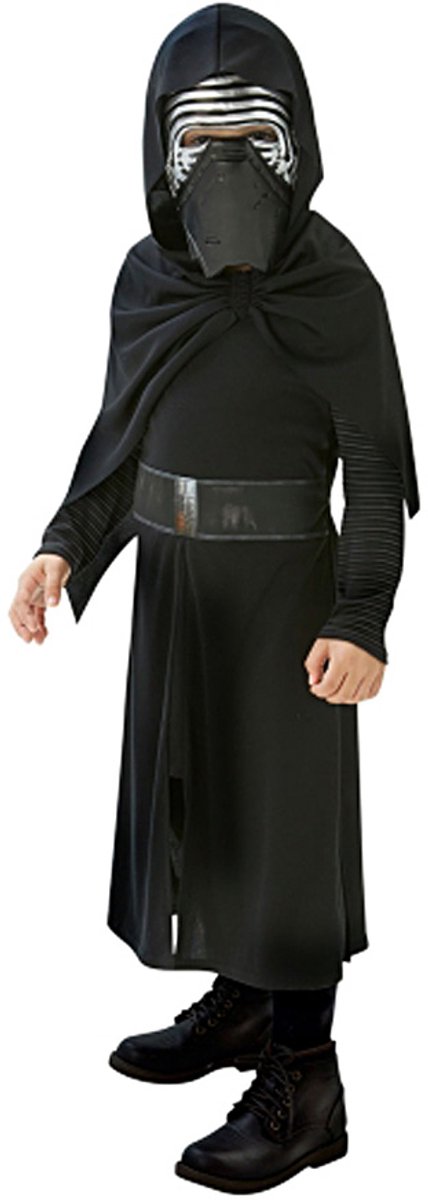 Star Wars Kylo Ren mt. M Episode