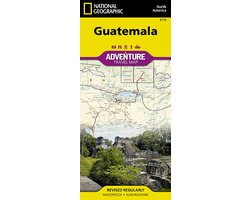 Guatemala
