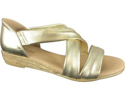 PINAZ SANDAAL - 317 laminadplatin