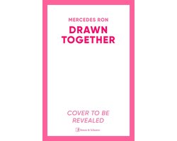 A Marfil Saga - Drawn Together