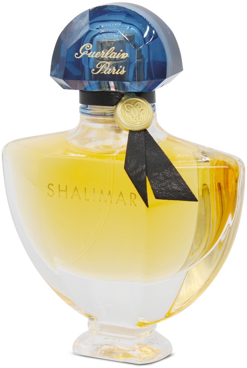 Guerlain Shalimar 30 ml - Eau de parfum - Damesparfum