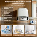 Product afbeelding  9