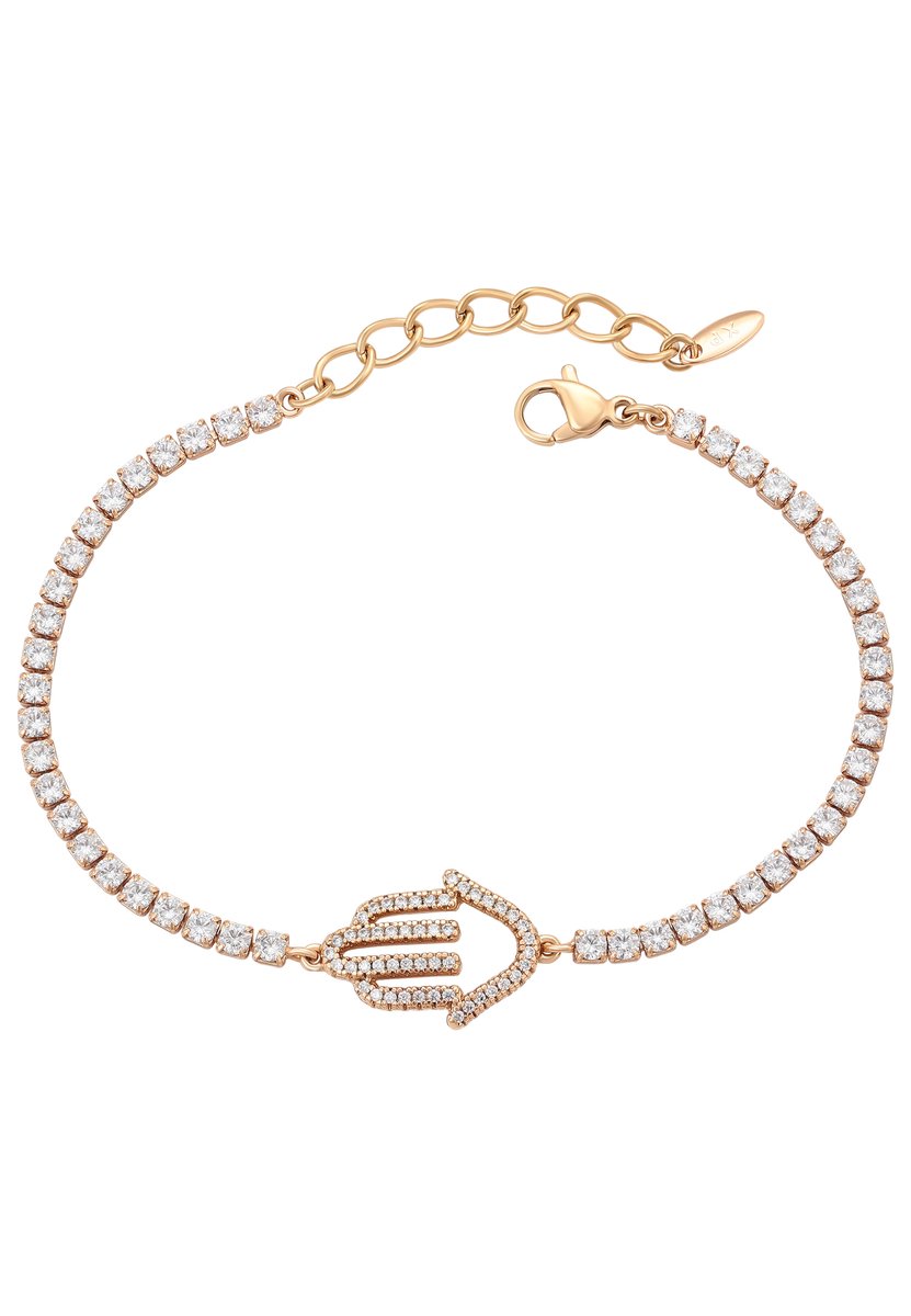 NAEMI Armband
