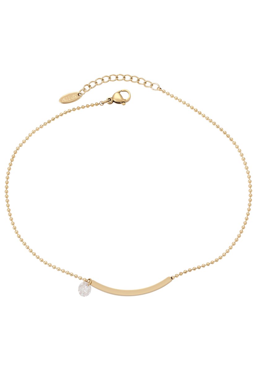 NAEMI Armband