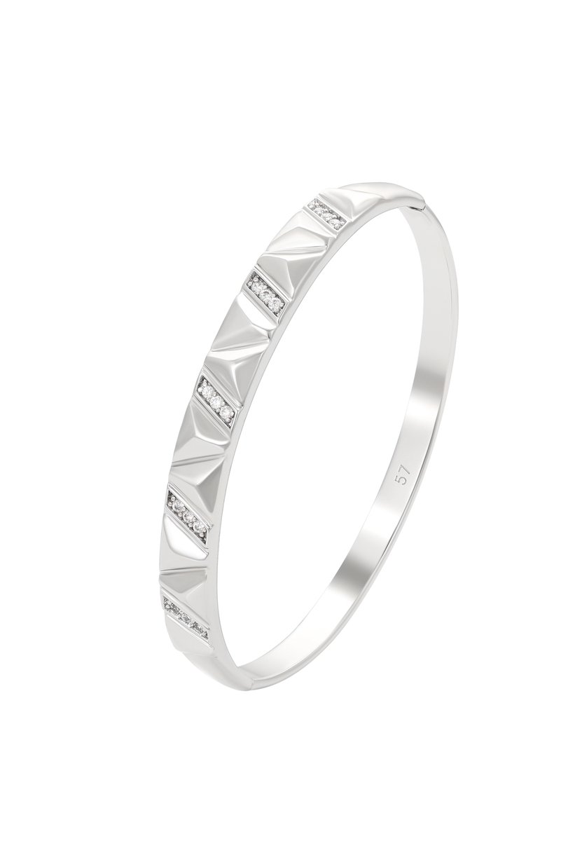NAEMI Armband