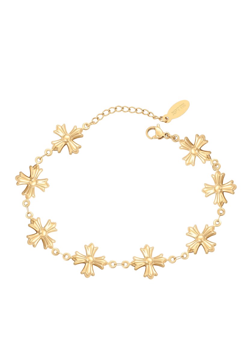 NAEMI Armband