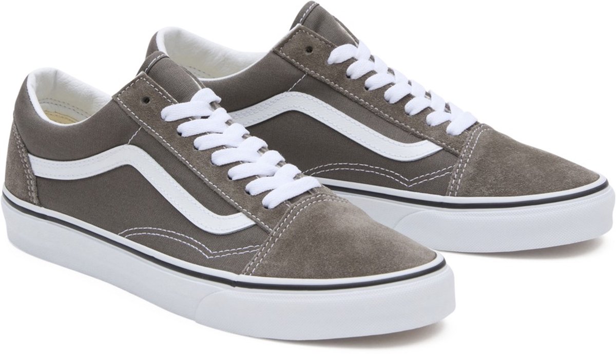 Vans Lifestyle Sneaker Old Skool 0005UF/VN9JC Bungee Cord