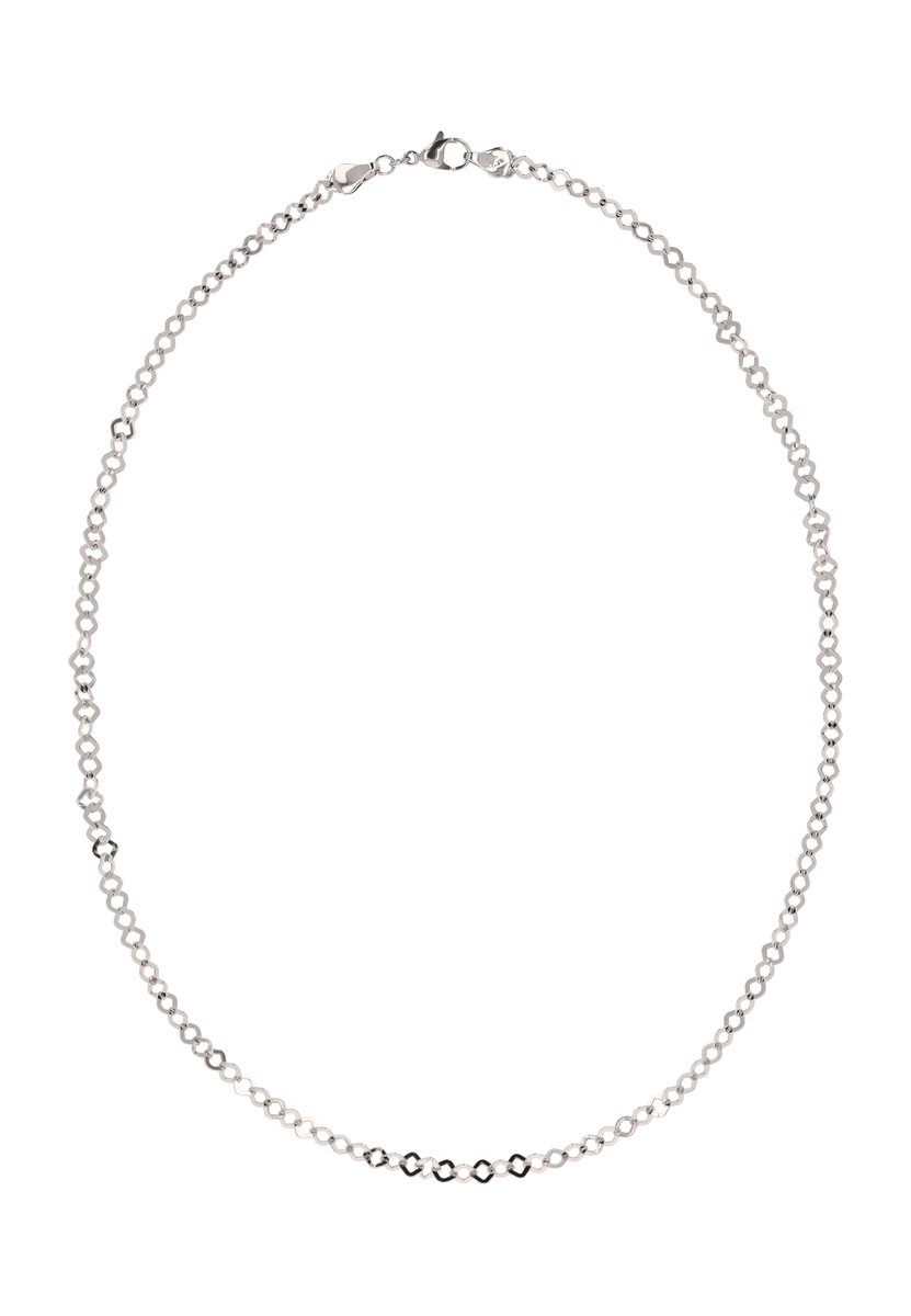 Gaya Necklace