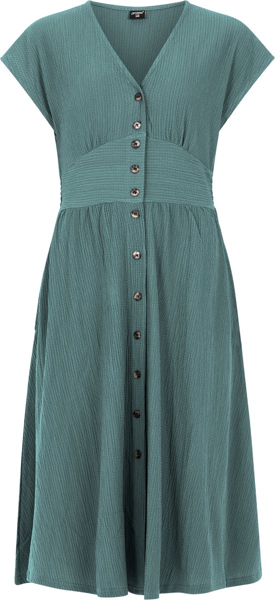 Protest PRTNieve – Midi-jurk Dames