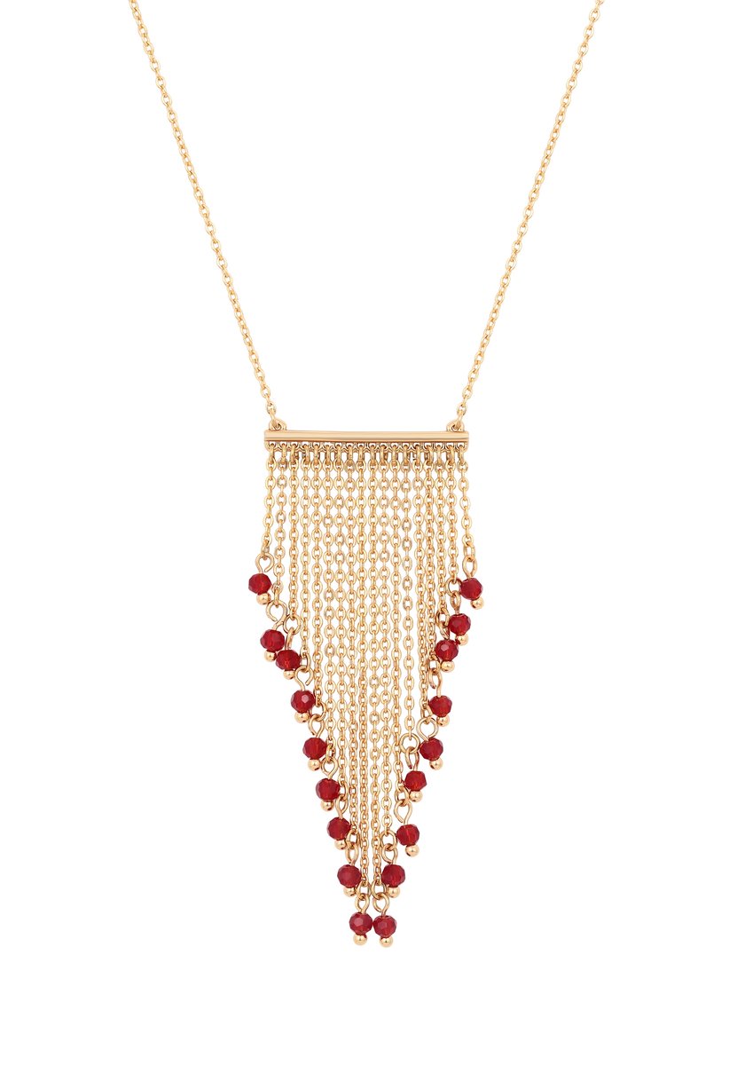 Gaya Necklace