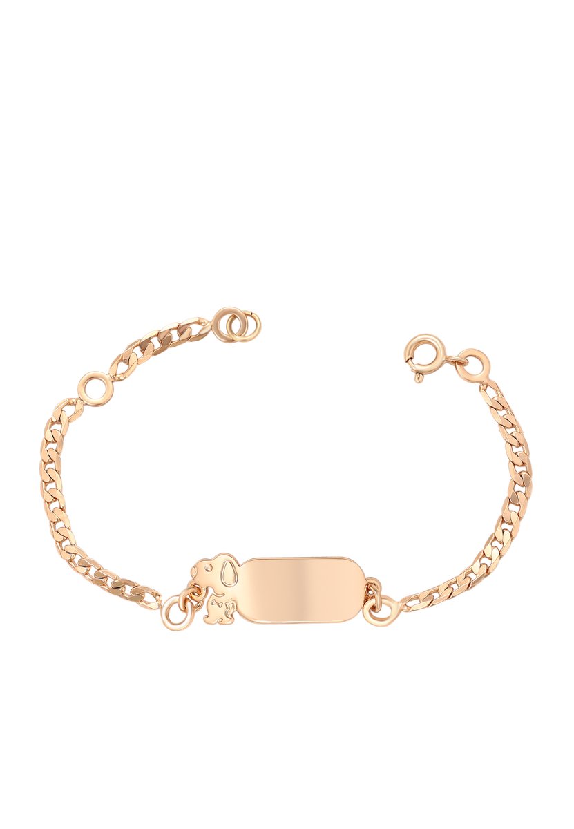 Gaya Bracelet