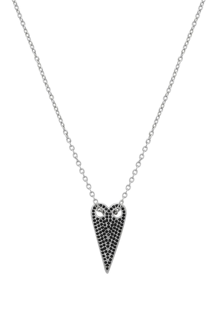 Gaya Necklace