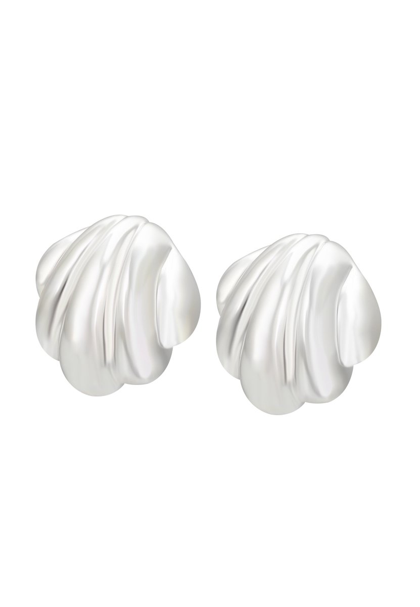 Gaya Earrings