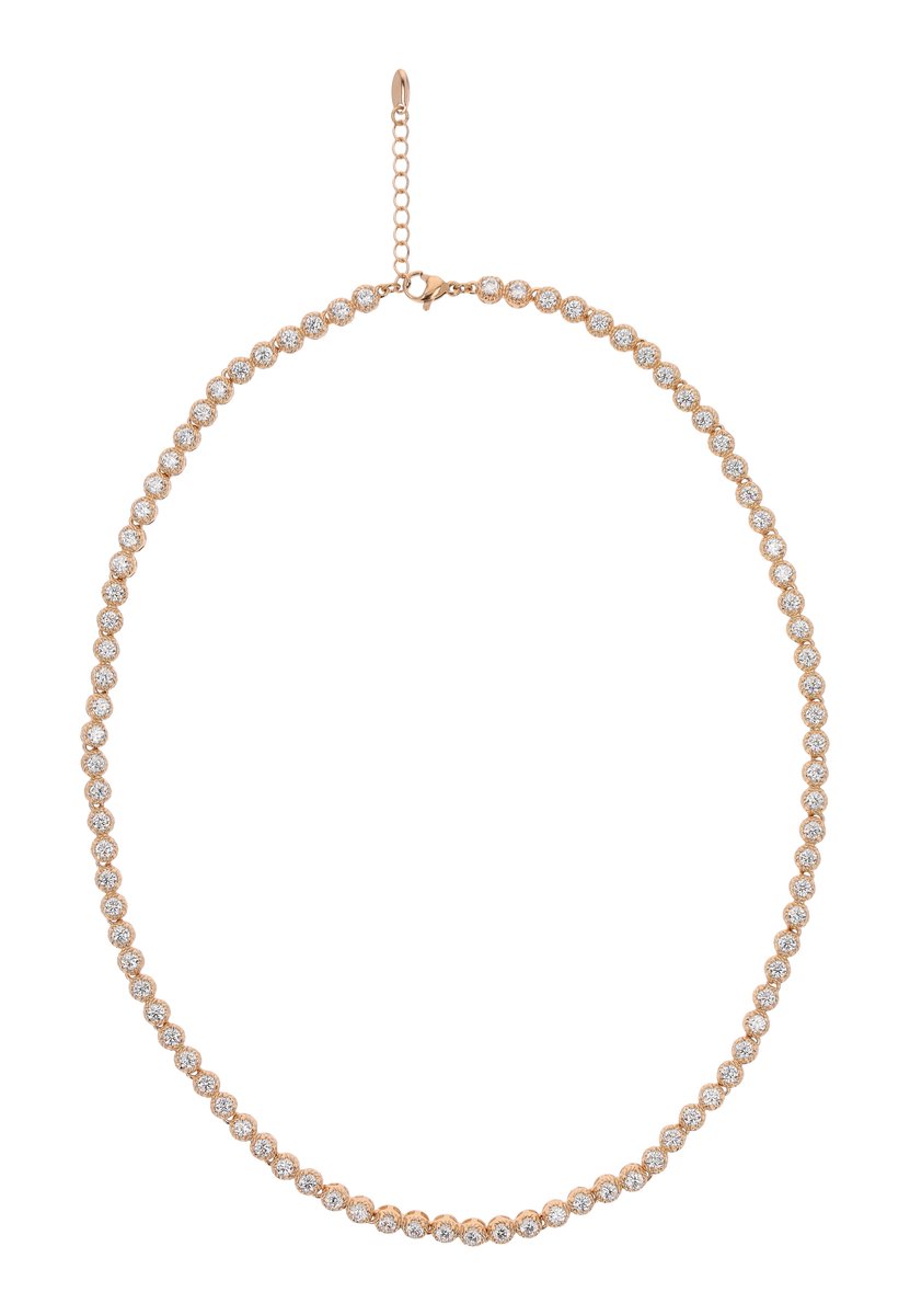 Gaya Necklace