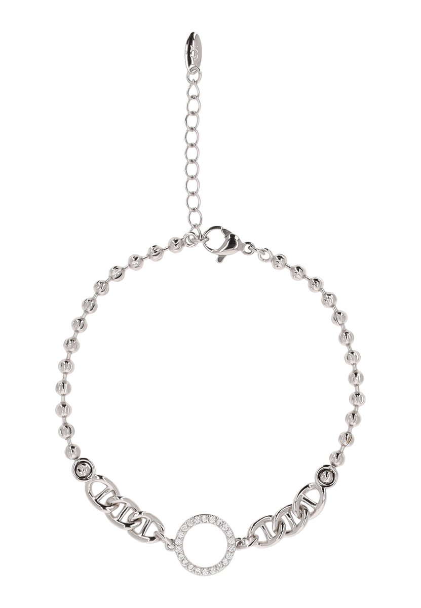 Gaya Bracelet