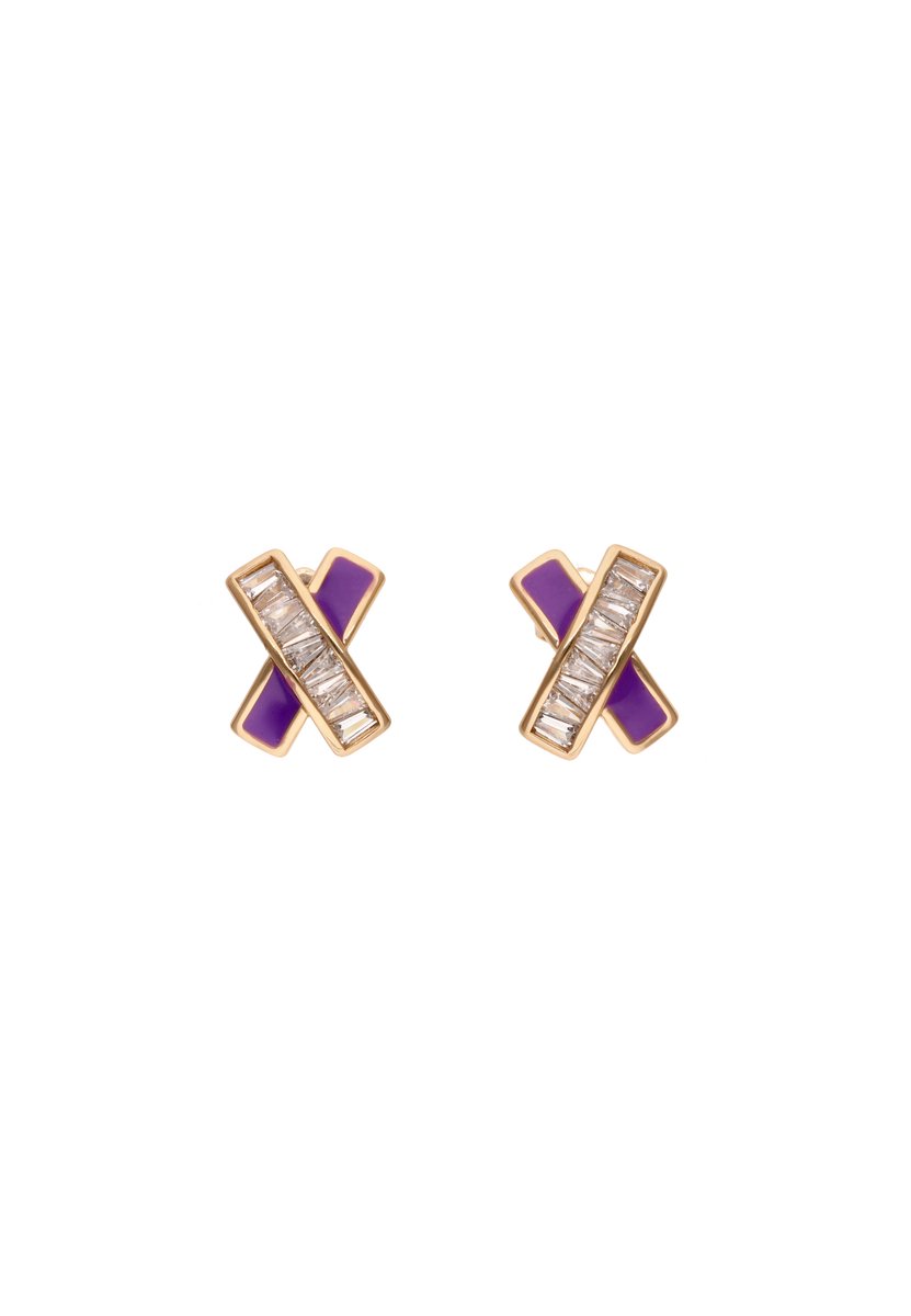 Gaya Earrings