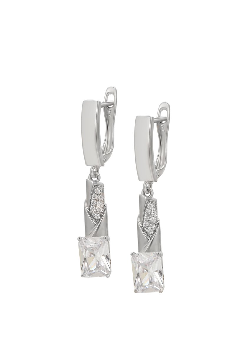 Gaya Earrings