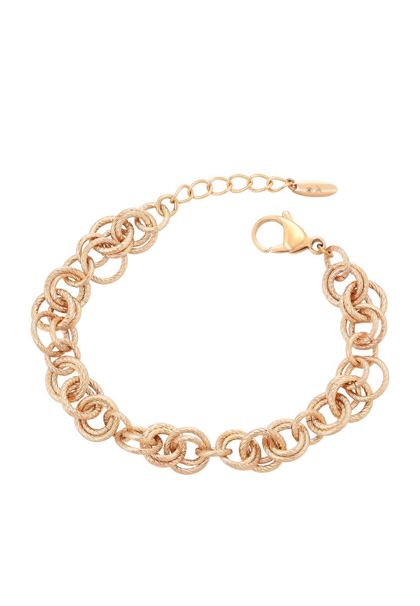 Gaya Bracelet