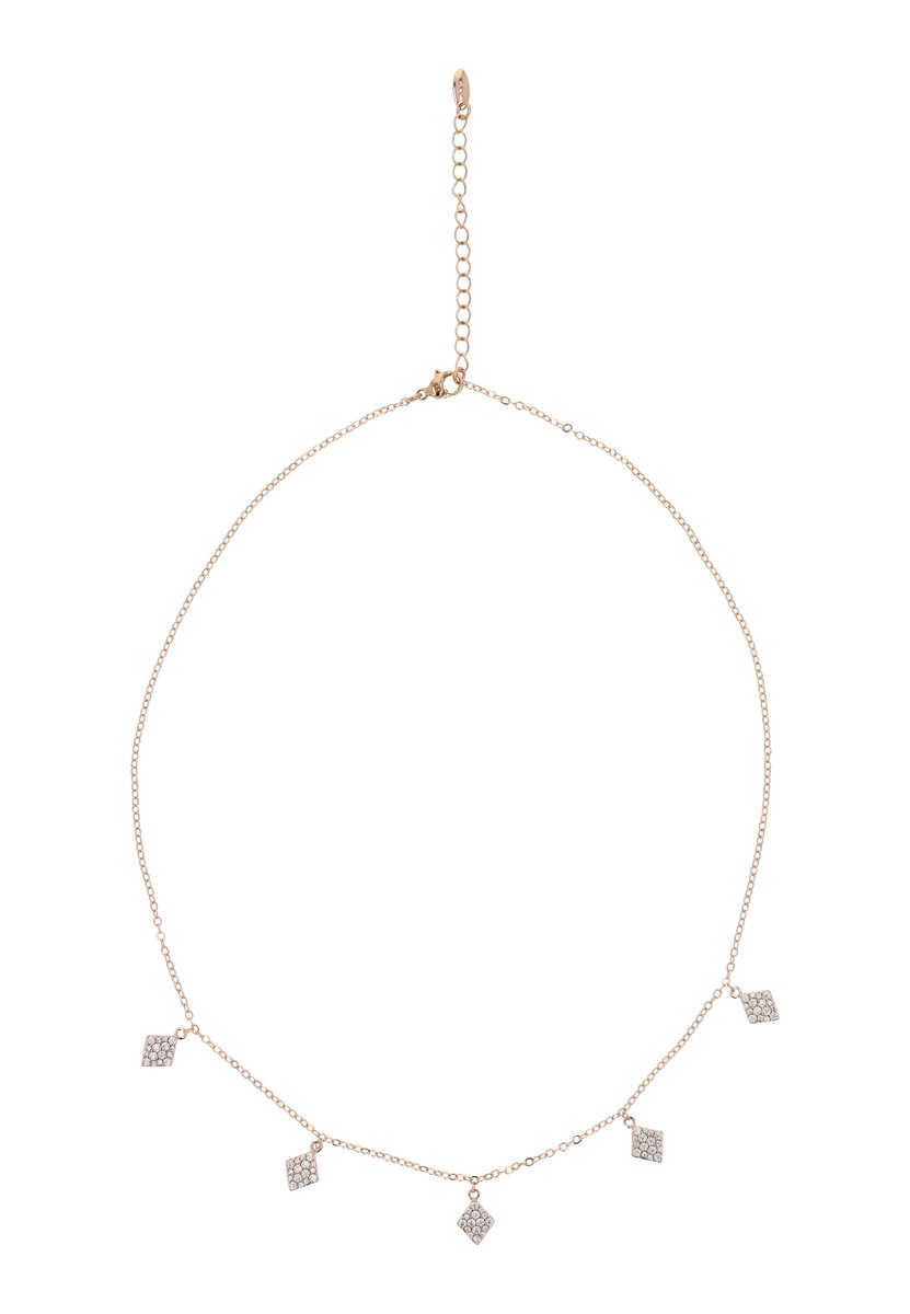 Gaya Necklace