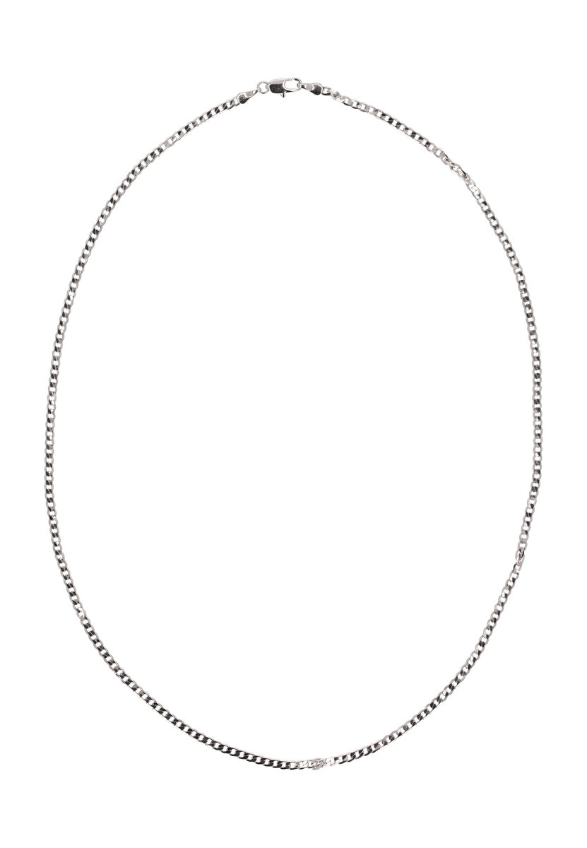 Gaya Necklace