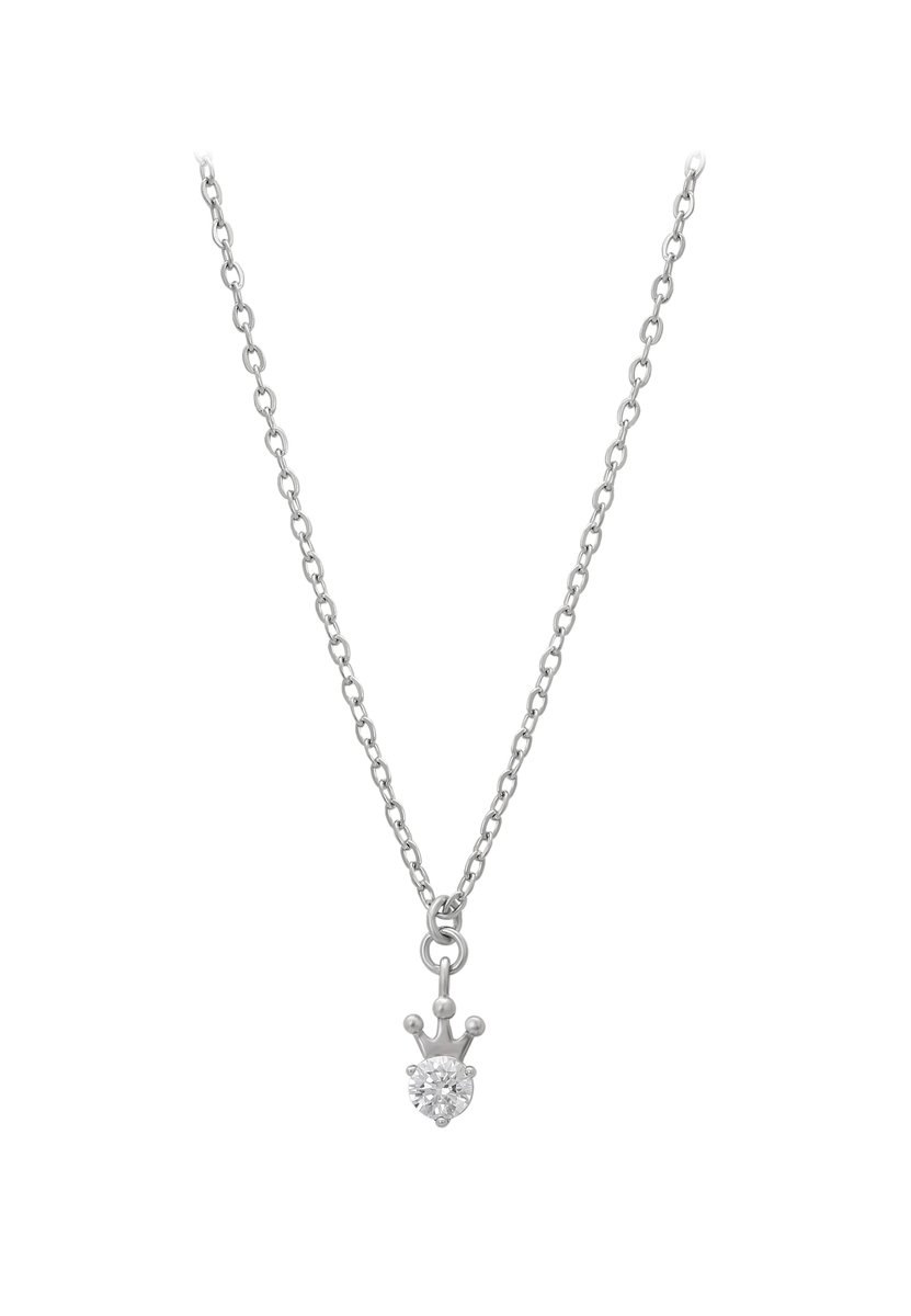 Gaya Necklace