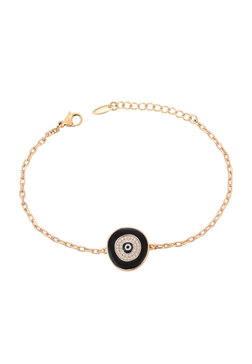 Gaya Bracelet
