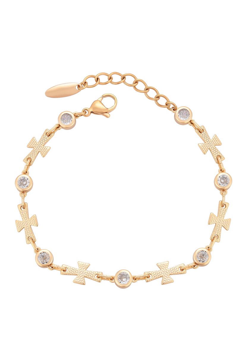 Gaya Bracelet